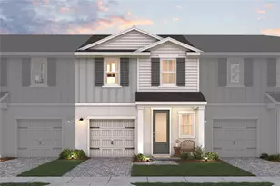 3422 Withers Wy, Davenport, FL 33837 - Photo 1