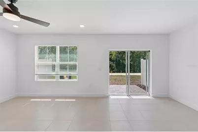 3422 Withers Way, Davenport, FL 33837 - Photo 13