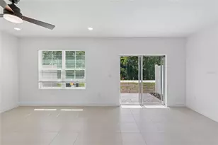 3422 Withers Wy, Davenport, FL 33837 - Photo 13