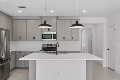 3422 Withers Way, Davenport, FL 33837 - Photo 5