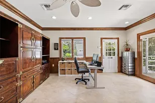 240 W 7th St, Chuluota, FL 32766 - Photo 23