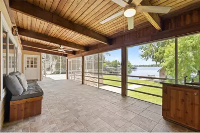 240 W 7th Street, Chuluota, FL 32766 - Photo 67