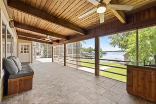 240 W 7th St, Chuluota, FL 32766 - Photo 67