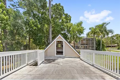 240 W 7th Street, Chuluota, FL 32766 - Photo 51