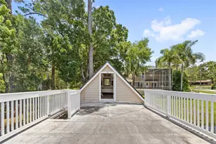 240 W 7th St, Chuluota, FL 32766 - Photo 51