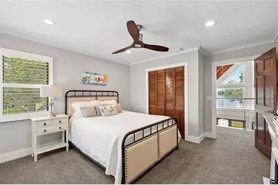 240 W 7th Street, Chuluota, FL 32766 - Photo 45