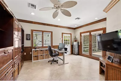 240 W 7th Street, Chuluota, FL 32766 - Photo 21