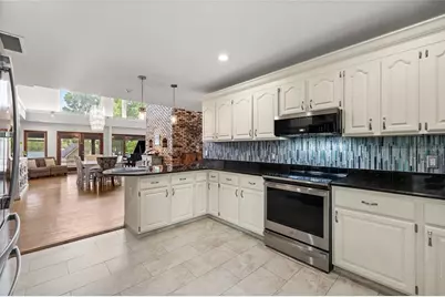 240 W 7th Street, Chuluota, FL 32766 - Photo 19