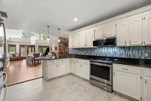 240 W 7th St, Chuluota, FL 32766 - Photo 19