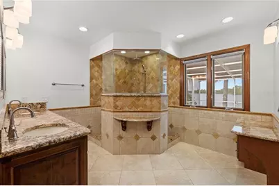 240 W 7th Street, Chuluota, FL 32766 - Photo 37