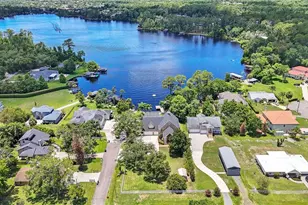 240 W 7th St, Chuluota, FL 32766 - Photo 73