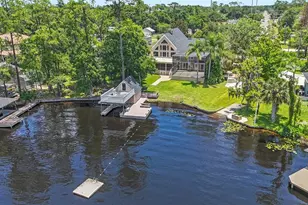 240 W 7th St, Chuluota, FL 32766 - Photo 3