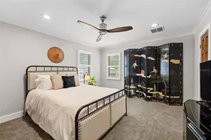 240 W 7th St, Chuluota, FL 32766 - Photo 43