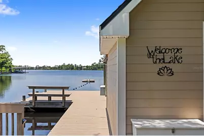 240 W 7th Street, Chuluota, FL 32766 - Photo 57