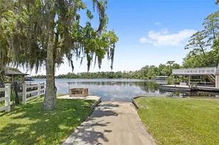 240 W 7th St, Chuluota, FL 32766 - Photo 61