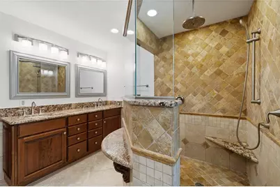 240 W 7th Street, Chuluota, FL 32766 - Photo 39