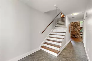 240 W 7th St, Chuluota, FL 32766 - Photo 25