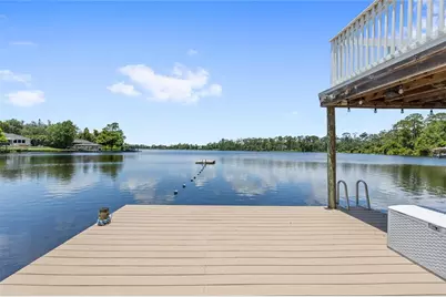 240 W 7th Street, Chuluota, FL 32766 - Photo 47