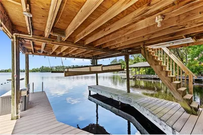 240 W 7th Street, Chuluota, FL 32766 - Photo 49