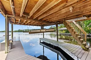 240 W 7th St, Chuluota, FL 32766 - Photo 49