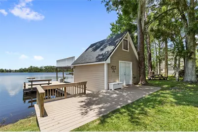 240 W 7th Street, Chuluota, FL 32766 - Photo 55