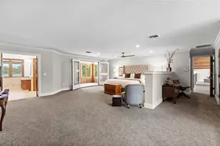 240 W 7th St, Chuluota, FL 32766 - Photo 35