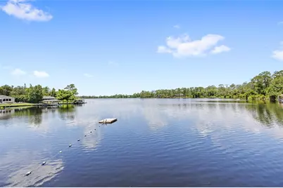 240 W 7th Street, Chuluota, FL 32766 - Photo 59