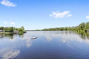 240 W 7th St, Chuluota, FL 32766 - Photo 59