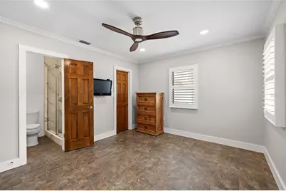 240 W 7th Street, Chuluota, FL 32766 - Photo 27