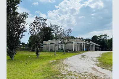 7540 Grand Ave, Winter Park, FL 32792 - Photo 7
