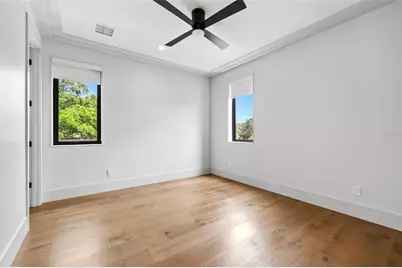 723 Symonds Avenue, Winter Park, FL 32789 - Photo 33