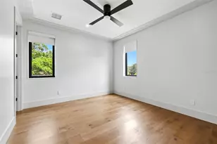 723 Symonds Ave, Winter Park, FL 32789 - Photo 33
