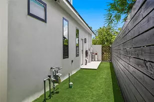 723 Symonds Ave, Winter Park, FL 32789 - Photo 49