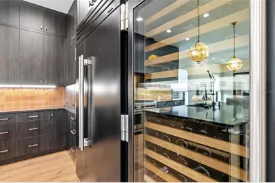 723 Symonds Avenue, Winter Park, FL 32789 - Photo 15