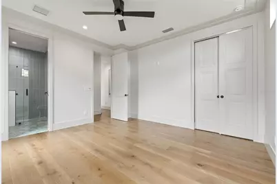 723 Symonds Avenue, Winter Park, FL 32789 - Photo 37