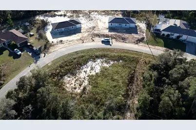 15800 SW 37th Circle, Ocala, FL 34473 - Photo 1