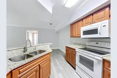 738 Crest Pines Drive #728, Orlando, FL 32828 - Photo 9