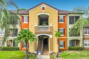 738 Crest Pines Dr, Orlando, FL 32828 - Photo 1