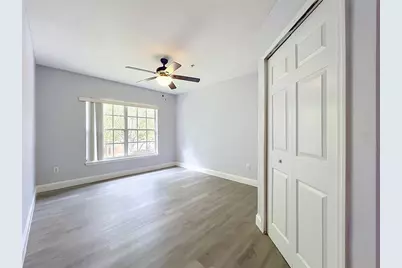 738 Crest Pines Drive #728, Orlando, FL 32828 - Photo 25