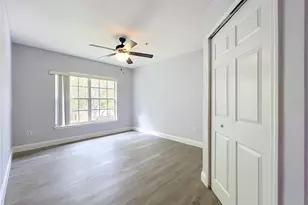 738 Crest Pines Dr, Orlando, FL 32828 - Photo 25