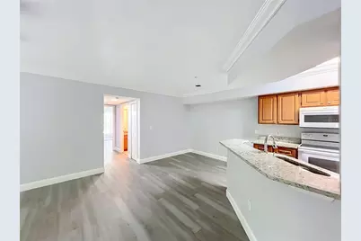 738 Crest Pines Drive #728, Orlando, FL 32828 - Photo 11