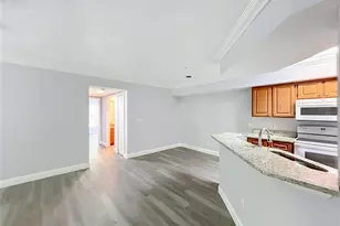 738 Crest Pines Dr, Orlando, FL 32828 - Photo 11