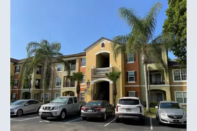 738 Crest Pines Drive #728, Orlando, FL 32828 - Photo 1