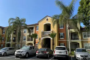 738 Crest Pines Dr, Orlando, FL 32828 - Photo 1