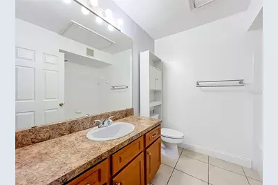 738 Crest Pines Drive #728, Orlando, FL 32828 - Photo 33