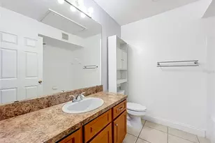 738 Crest Pines Dr, Orlando, FL 32828 - Photo 33