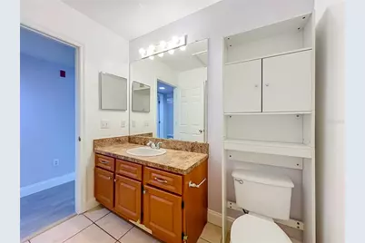 738 Crest Pines Drive #728, Orlando, FL 32828 - Photo 35