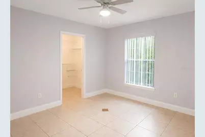 738 Crest Pines Drive #728, Orlando, FL 32828 - Photo 9