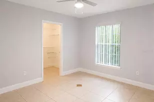 738 Crest Pines Dr, Orlando, FL 32828 - Photo 9