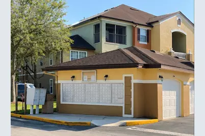 738 Crest Pines Drive #728, Orlando, FL 32828 - Photo 15